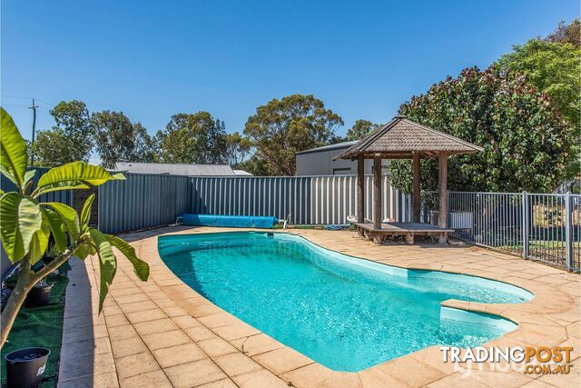 380 Bickley Road KENWICK WA 6107