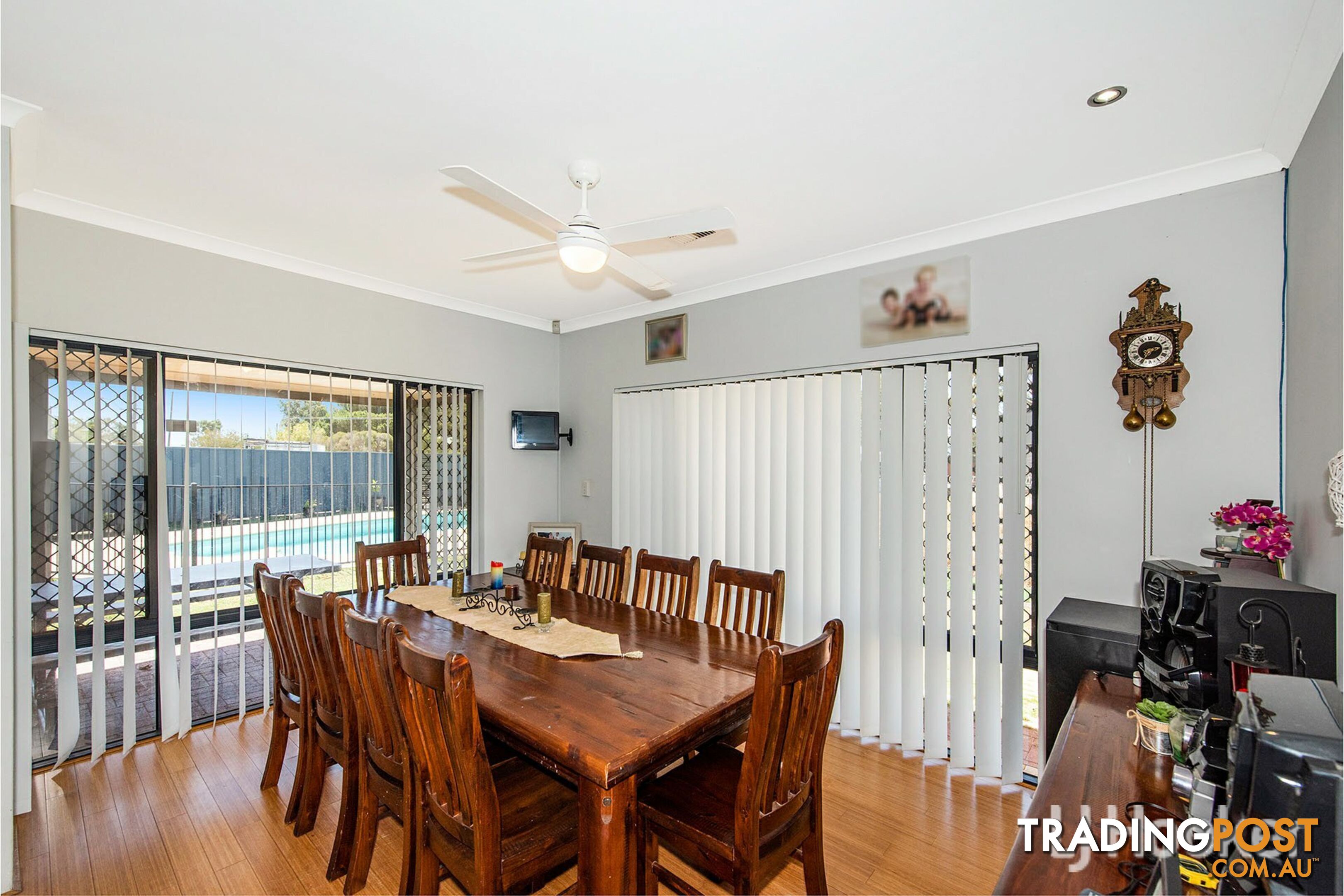 380 Bickley Road KENWICK WA 6107