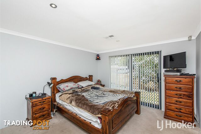 380 Bickley Road KENWICK WA 6107