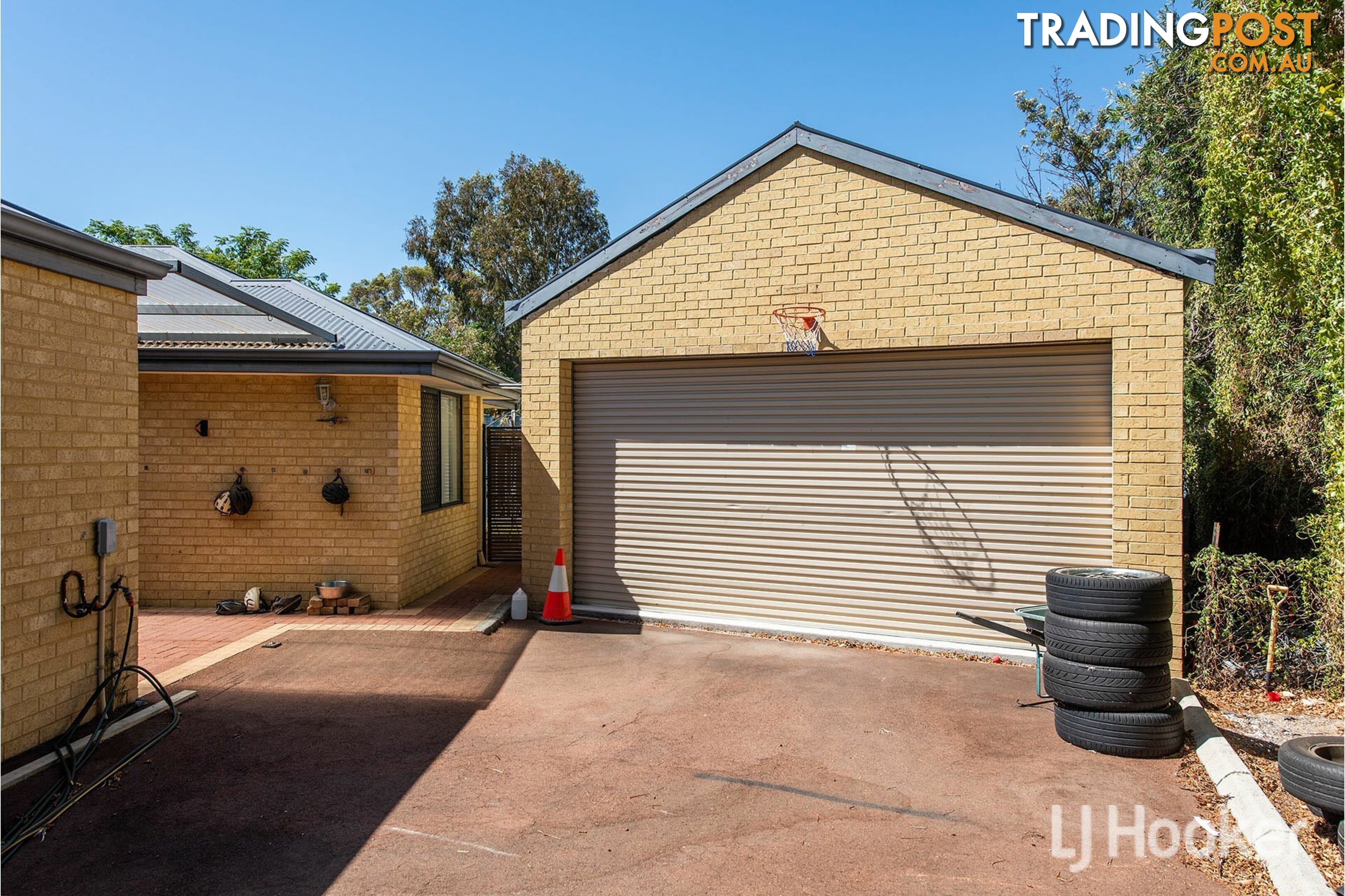 380 Bickley Road KENWICK WA 6107