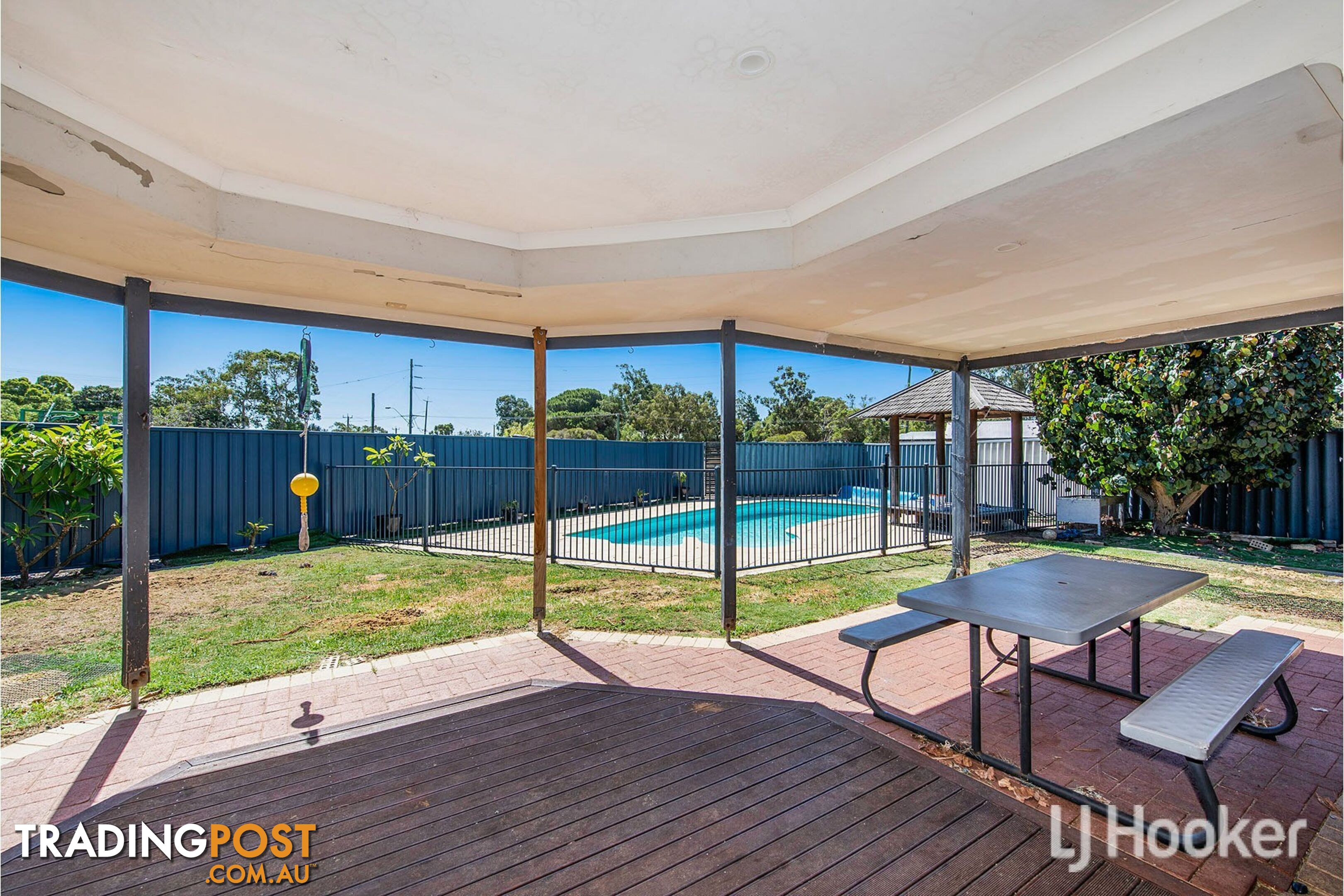 380 Bickley Road KENWICK WA 6107