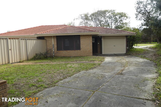 5B Jackson Road KARAWARA WA 6152