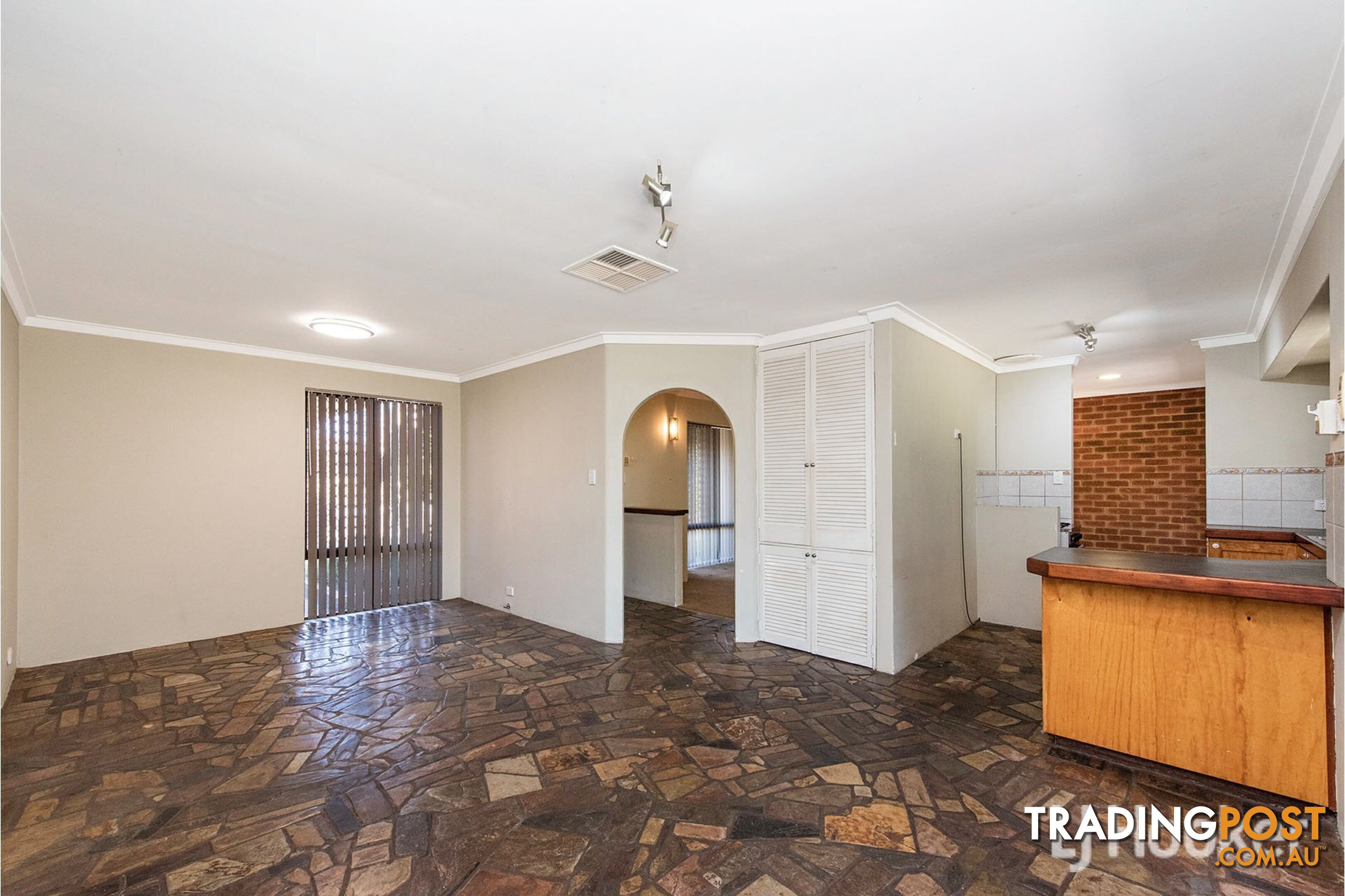 7 Newbold Court GOSNELLS WA 6110