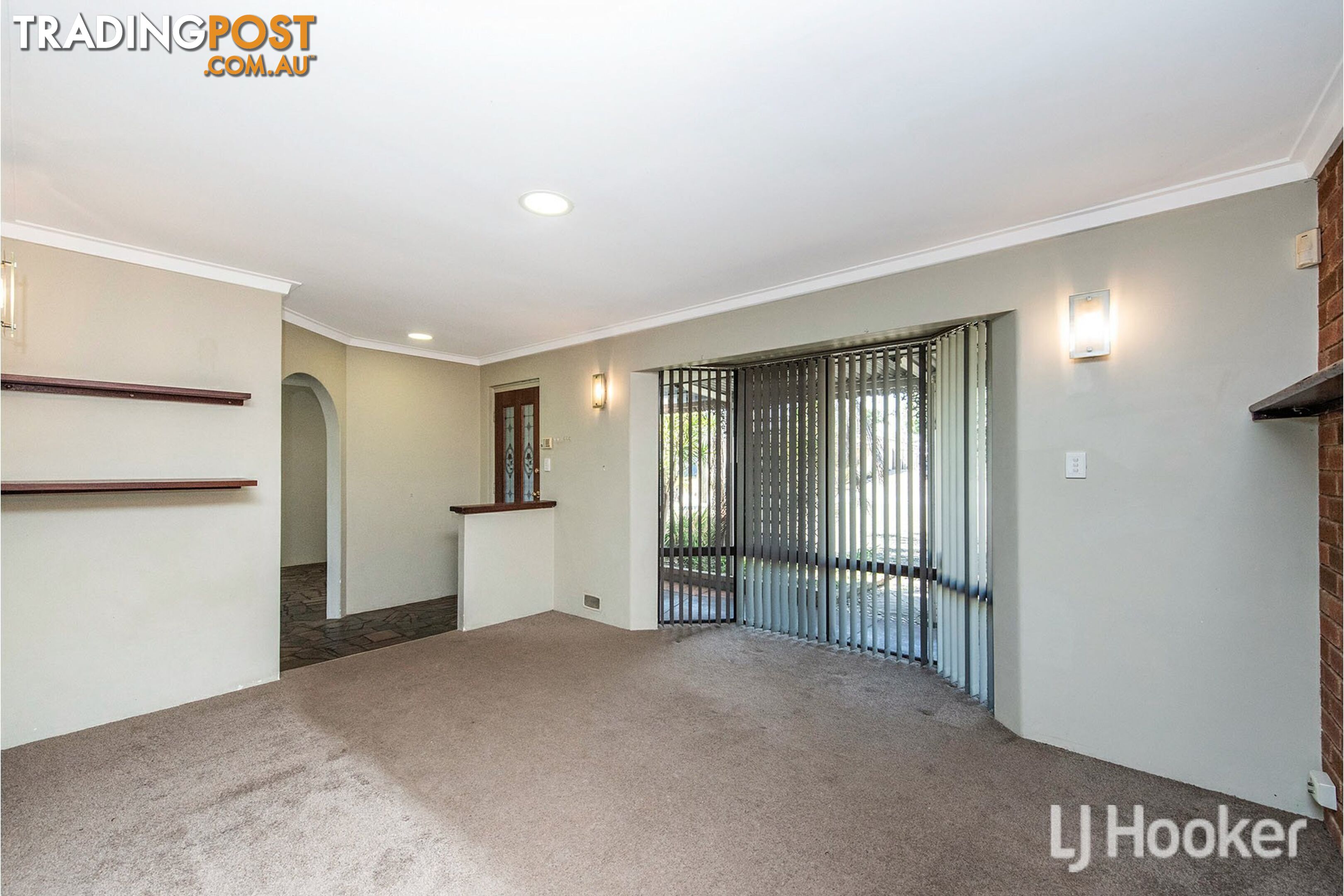 7 Newbold Court GOSNELLS WA 6110