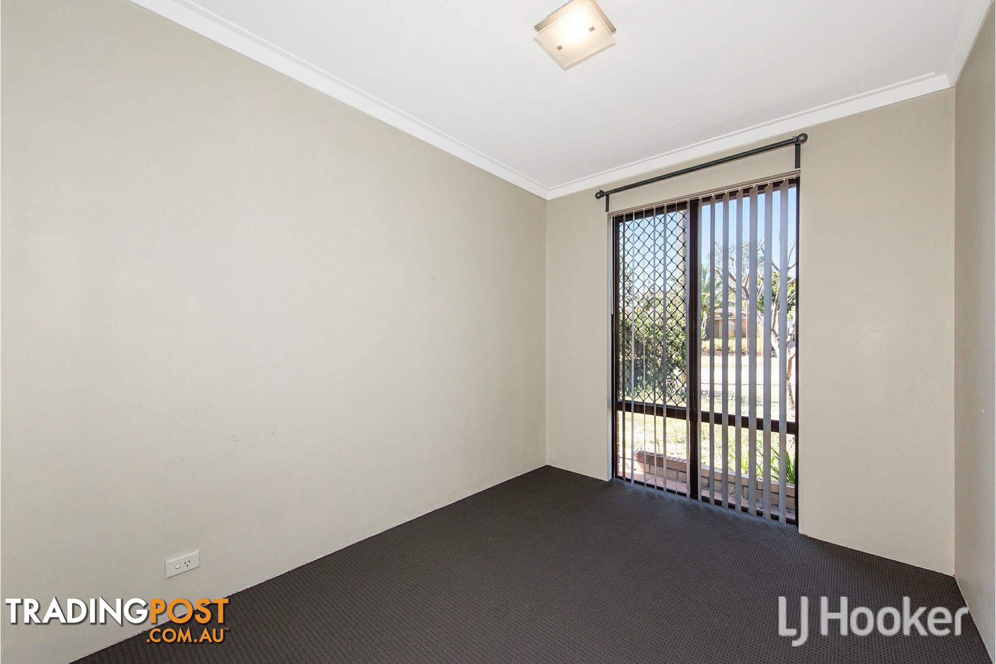 7 Newbold Court GOSNELLS WA 6110