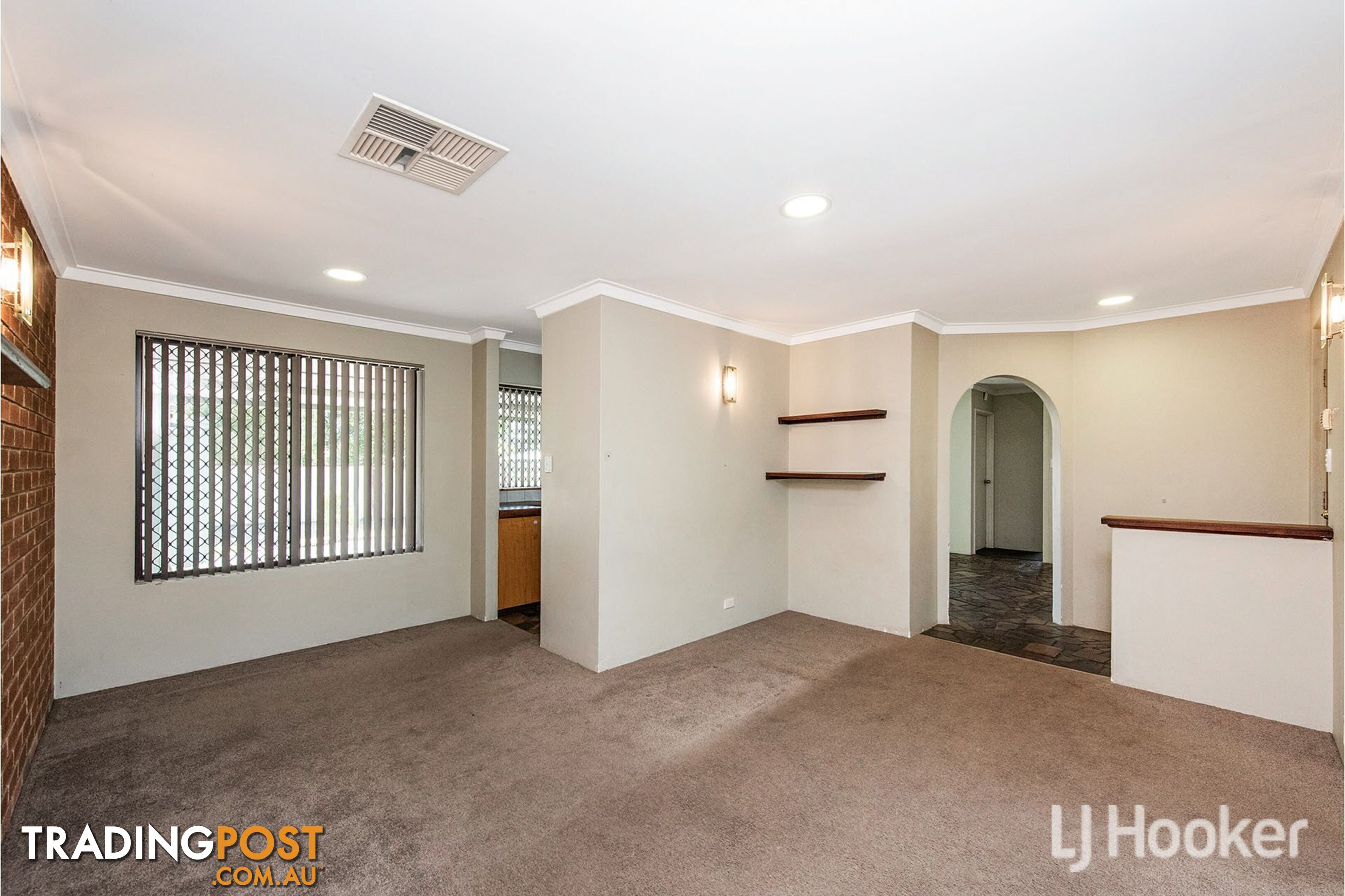 7 Newbold Court GOSNELLS WA 6110