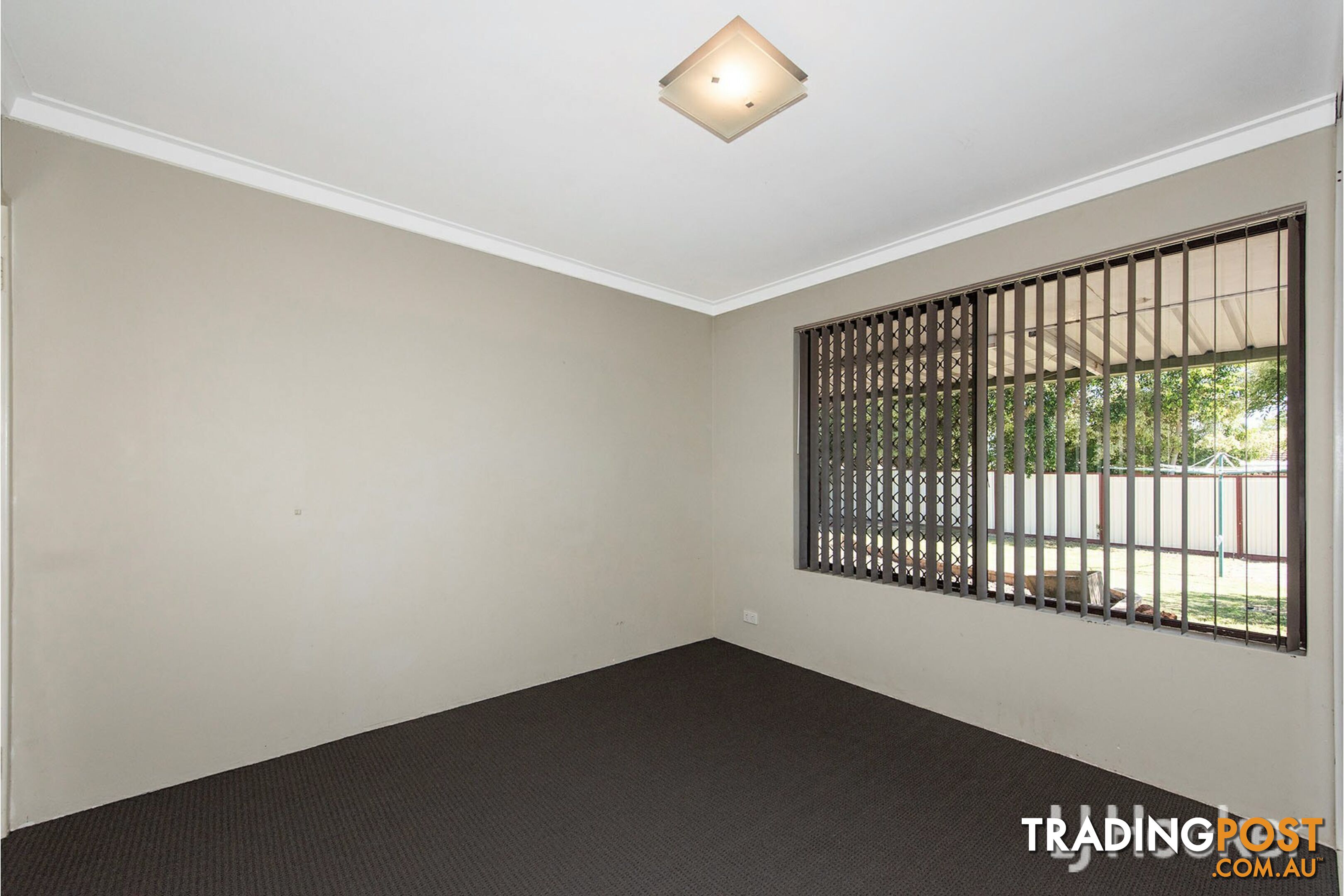 7 Newbold Court GOSNELLS WA 6110