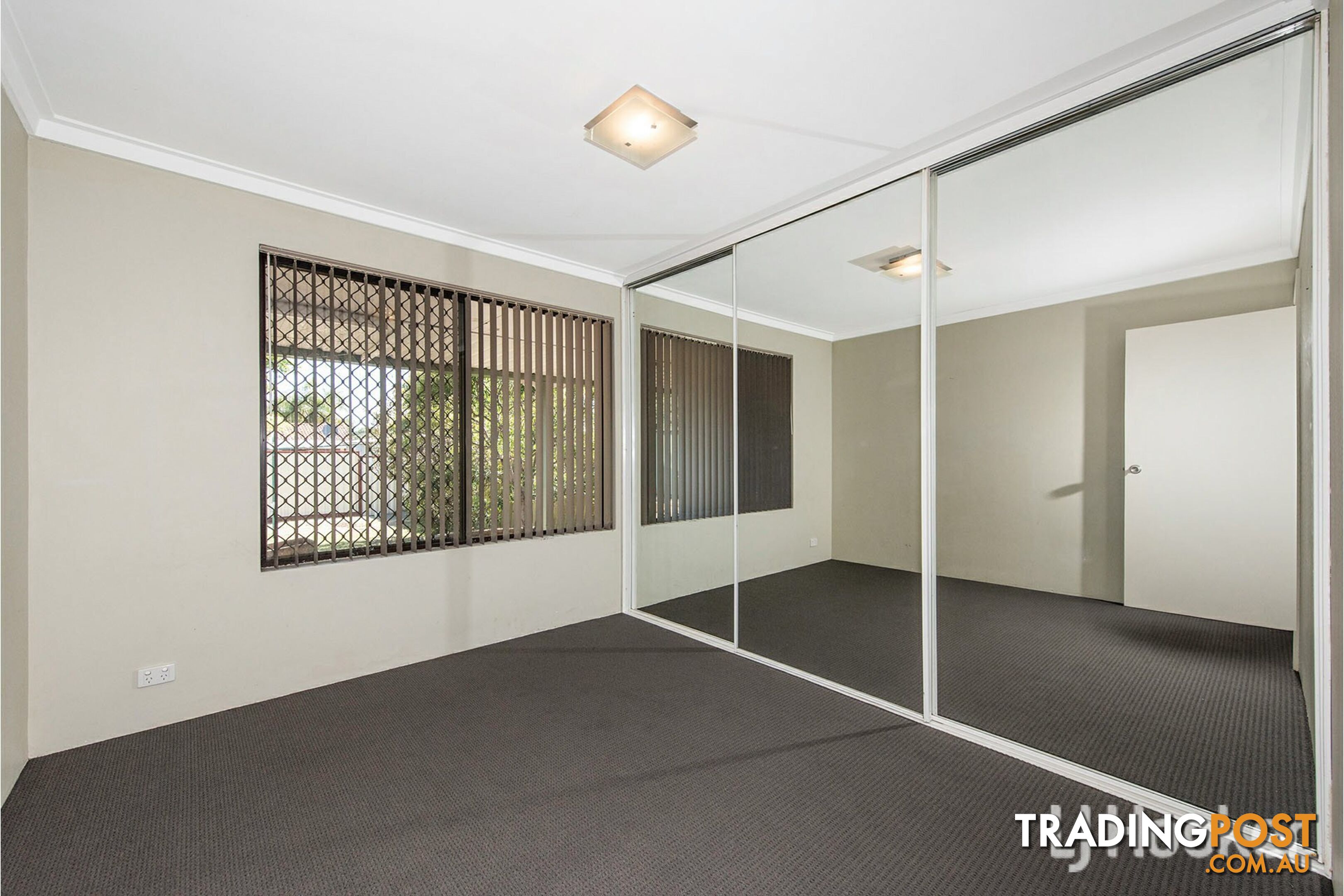 7 Newbold Court GOSNELLS WA 6110