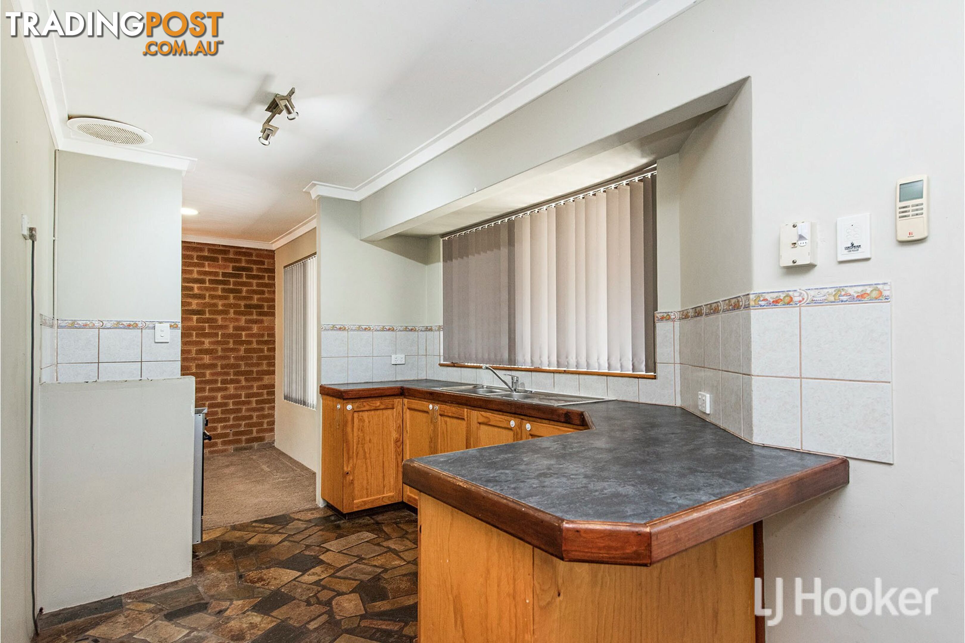 7 Newbold Court GOSNELLS WA 6110