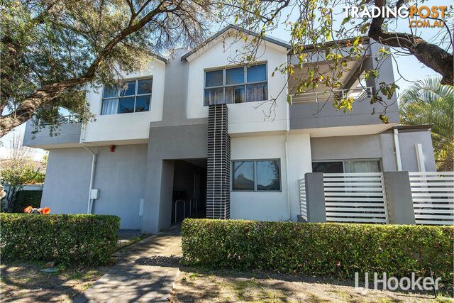 5/11 Debenham Street THORNLIE WA 6108