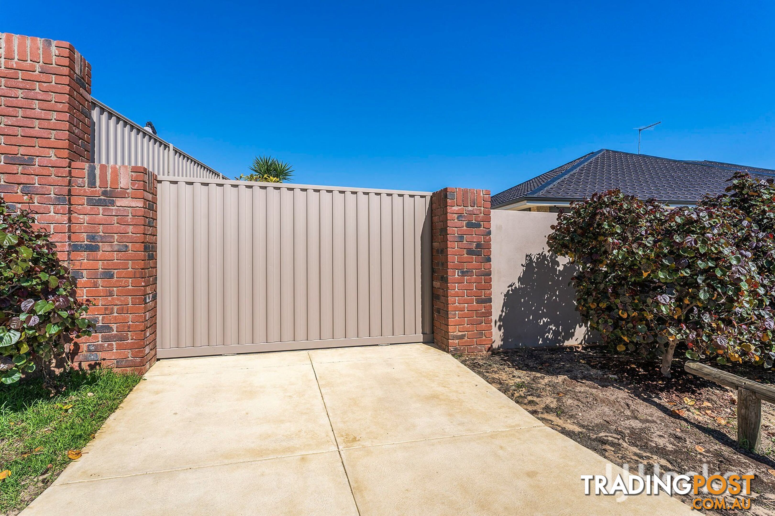 13 Dundatha Drive BYFORD WA 6122