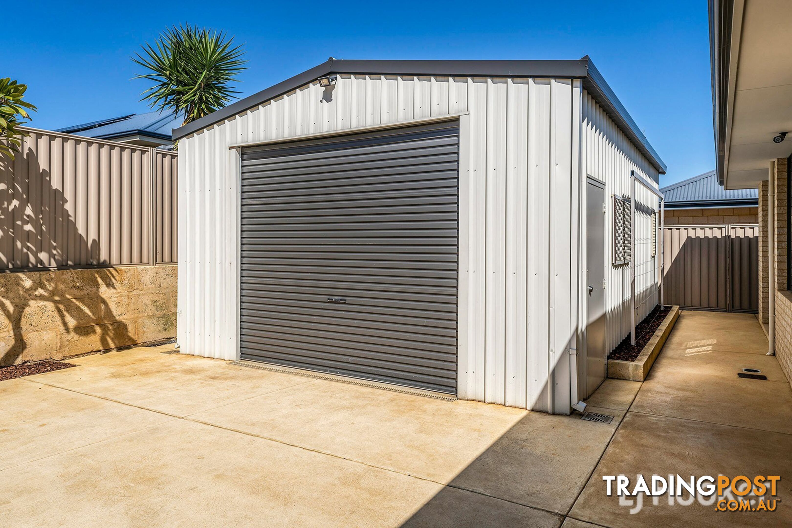 13 Dundatha Drive BYFORD WA 6122