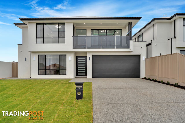 73 Birchley Road BEELIAR WA 6164