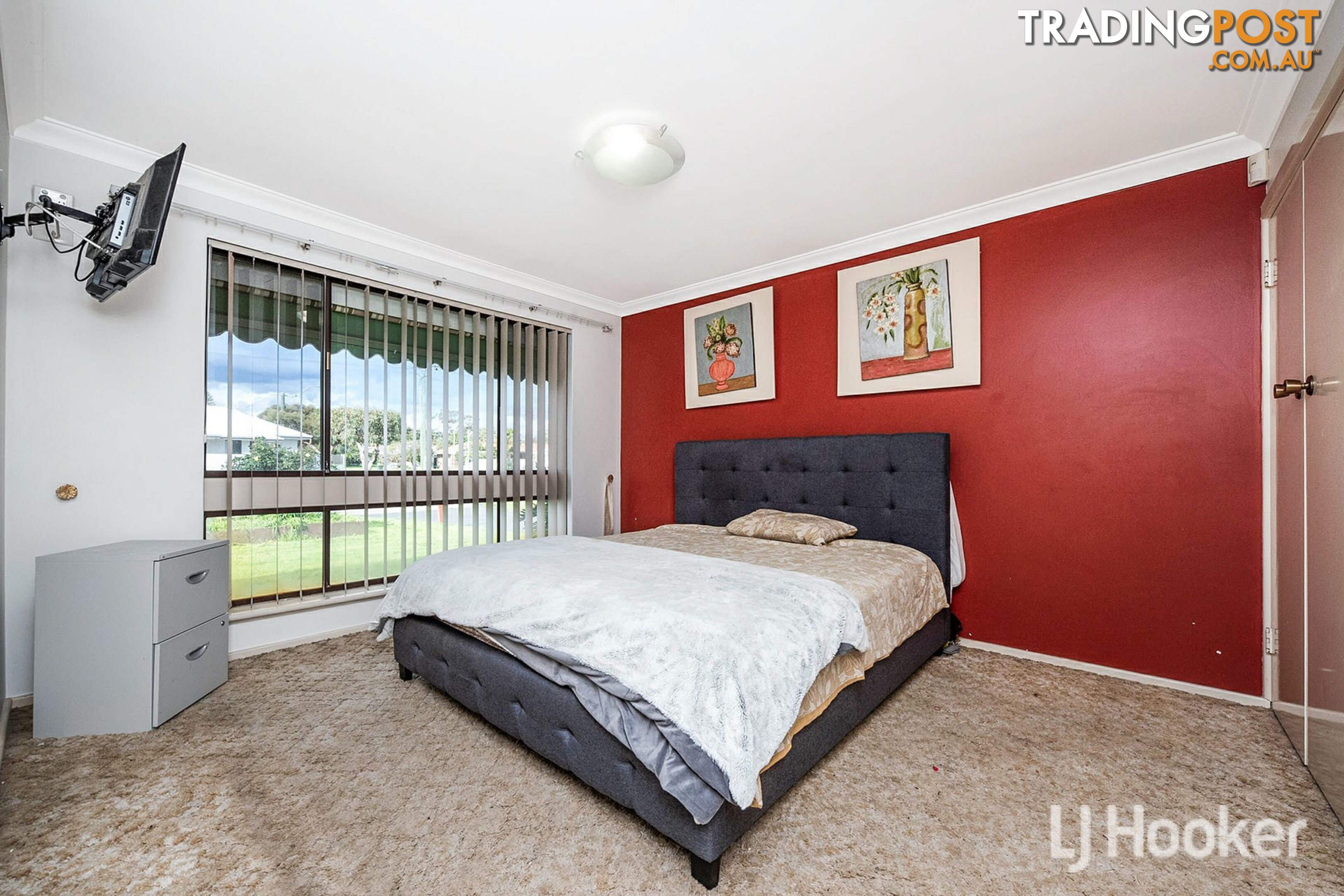 30 Mirrelia Way RIVERTON WA 6148