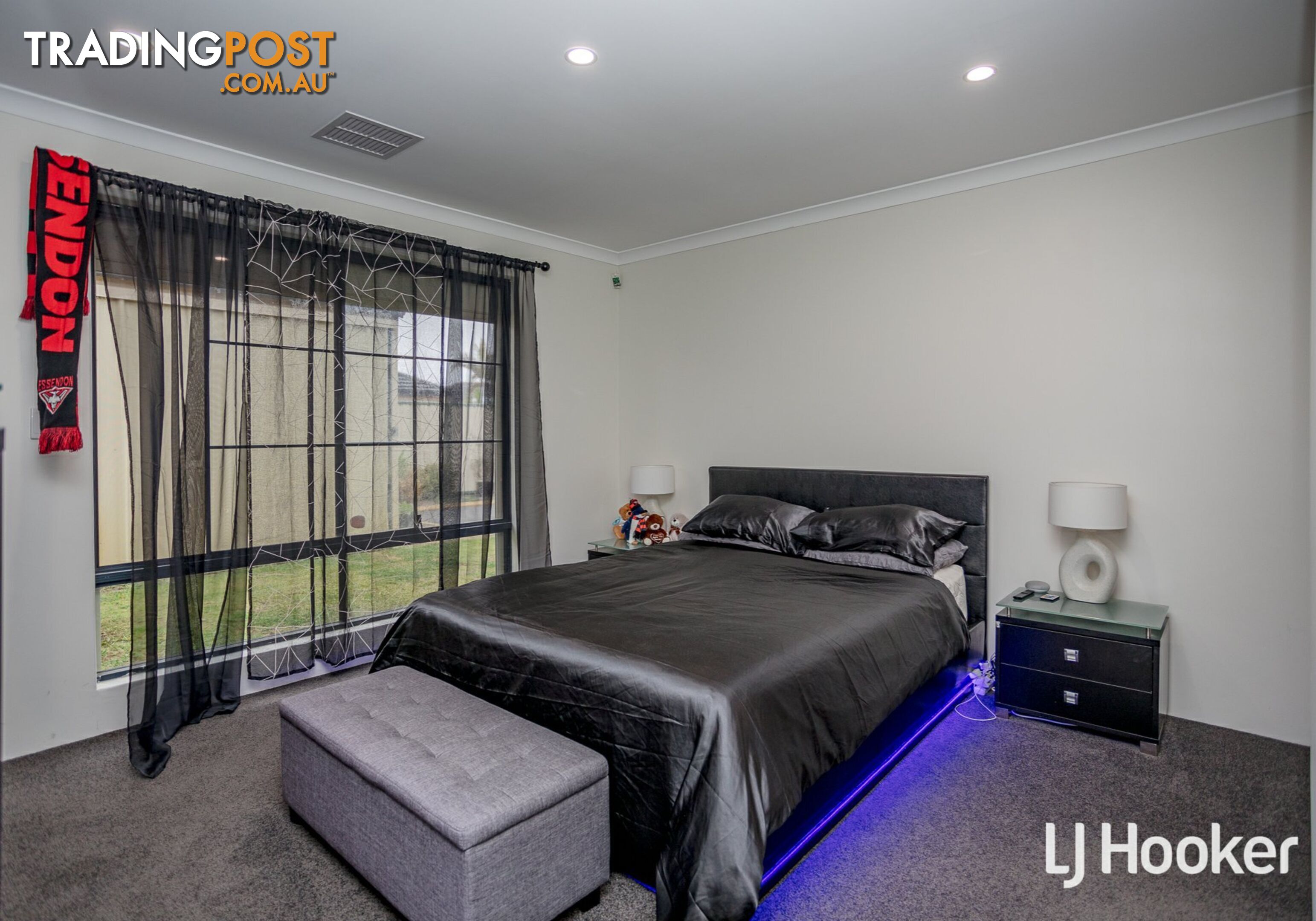 7 Donegal Court SEVILLE GROVE WA 6112