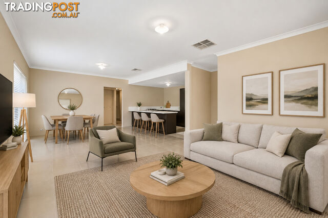 3/37 Beckenham Street BECKENHAM WA 6107