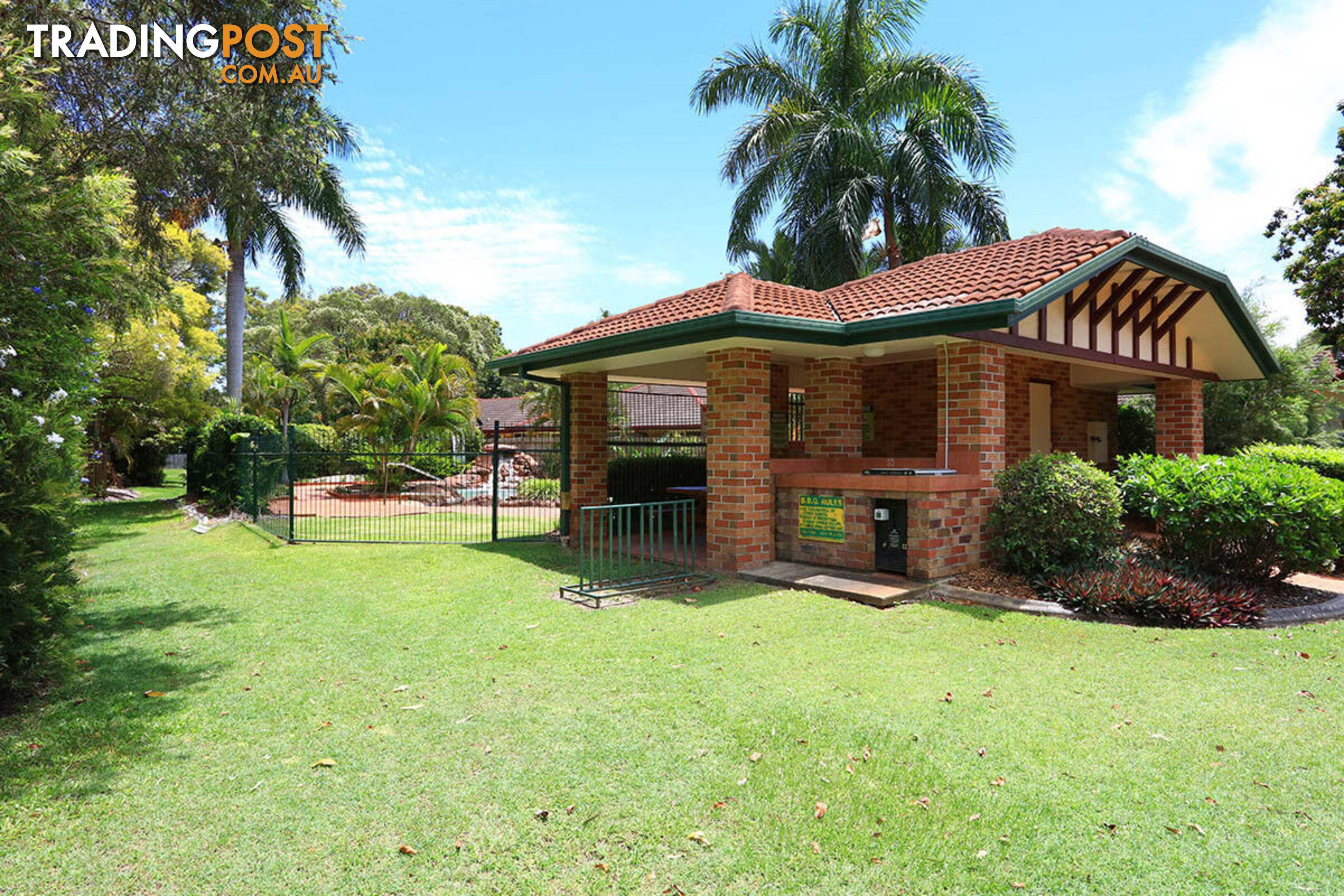 25/125 Hansford Road COOMBABAH QLD 4216