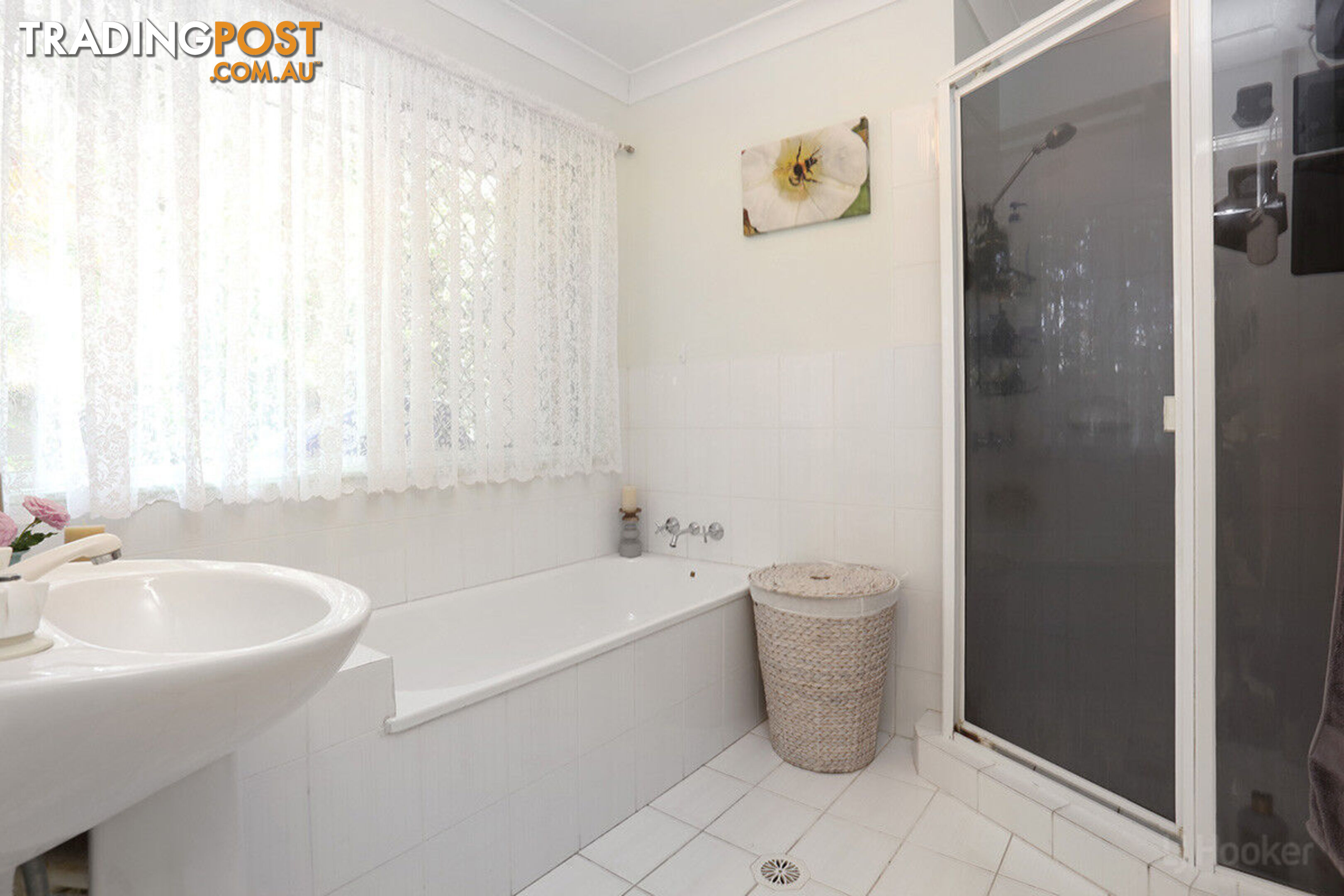 5 Pottery Row RUNAWAY BAY QLD 4216