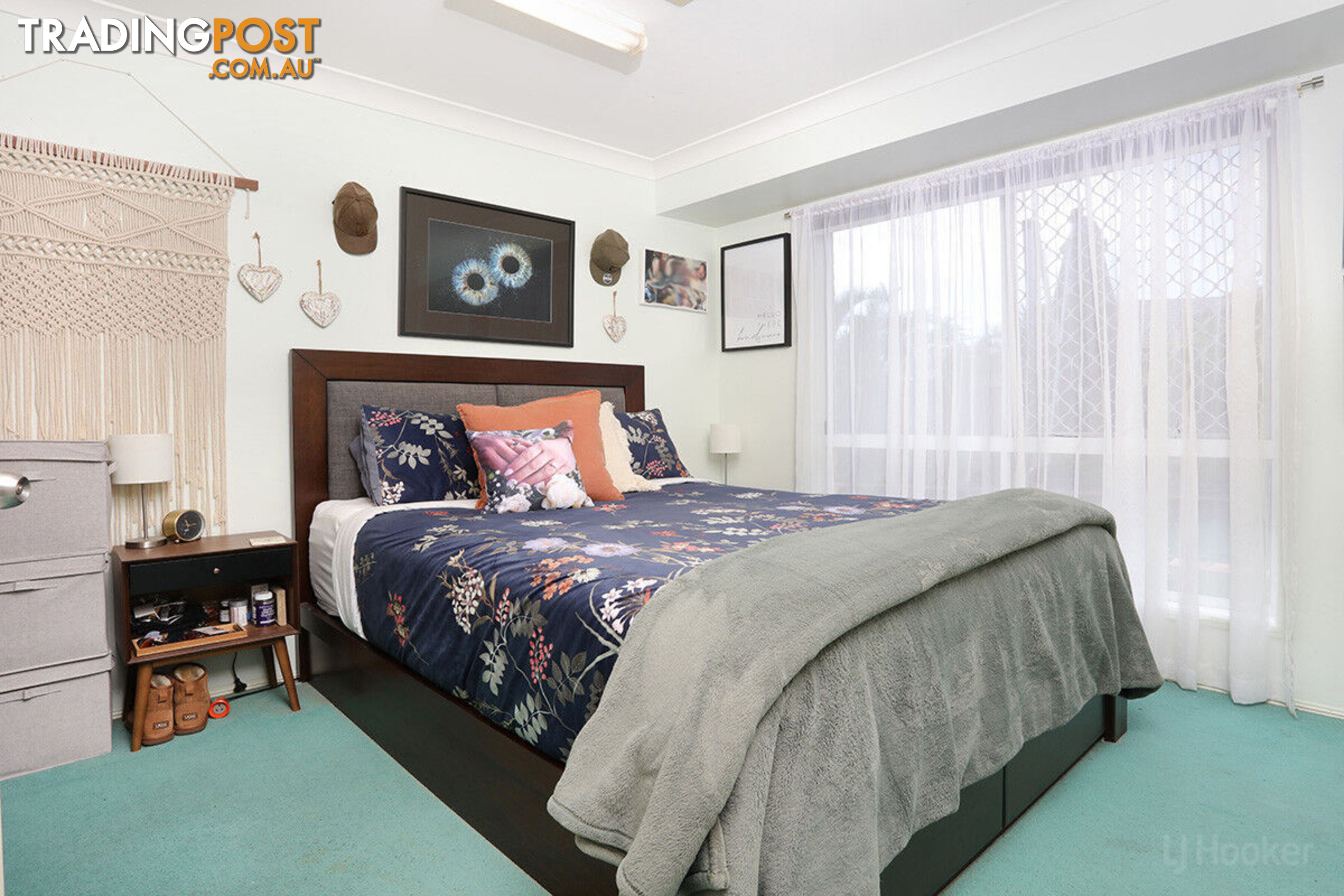 5 Pottery Row RUNAWAY BAY QLD 4216