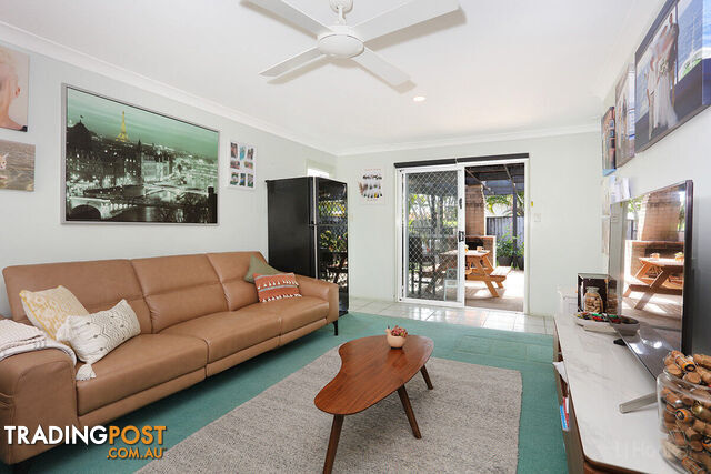 5 Pottery Row RUNAWAY BAY QLD 4216