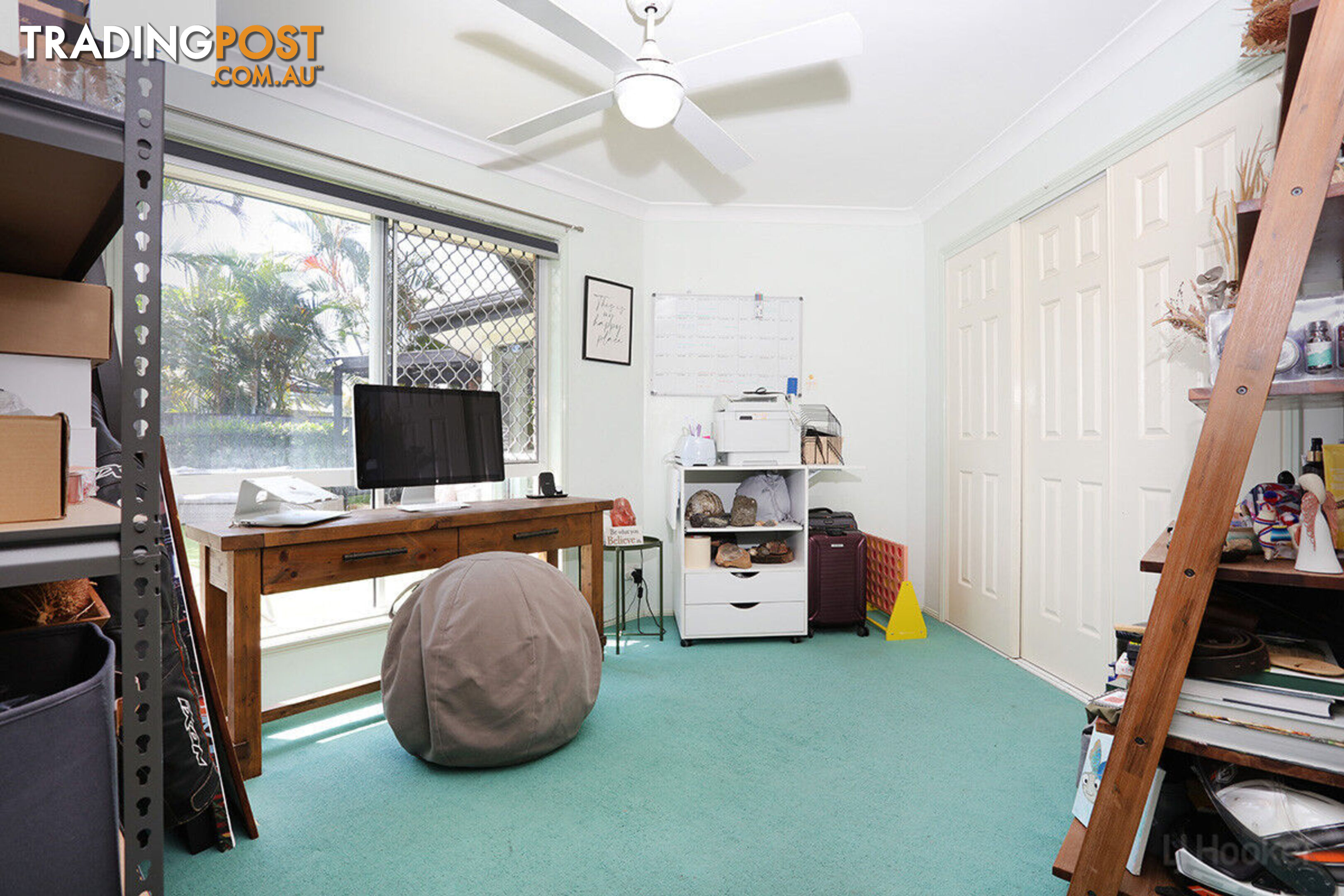 5 Pottery Row RUNAWAY BAY QLD 4216