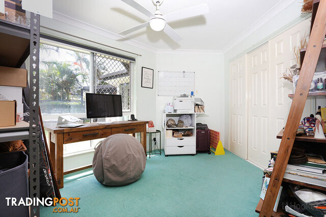 5 Pottery Row RUNAWAY BAY QLD 4216