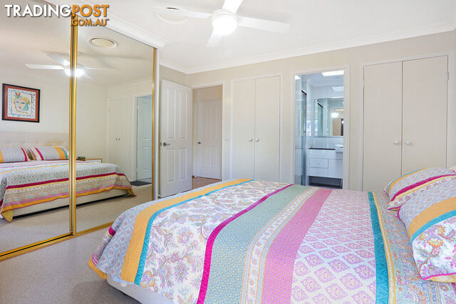 2/17 Lee Road RUNAWAY BAY QLD 4216