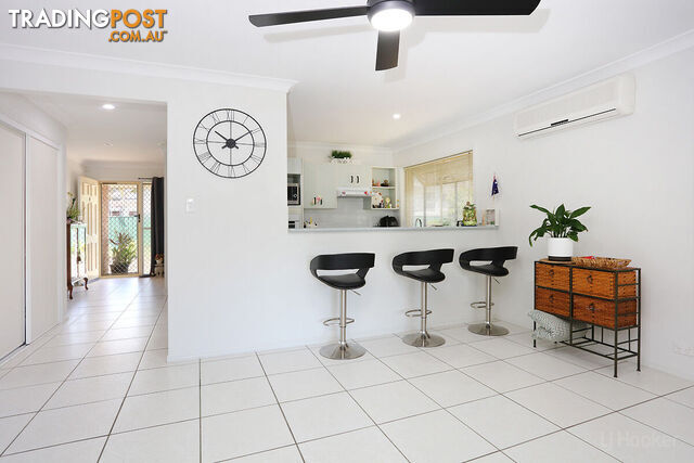 4/427 Oxley Drive RUNAWAY BAY QLD 4216