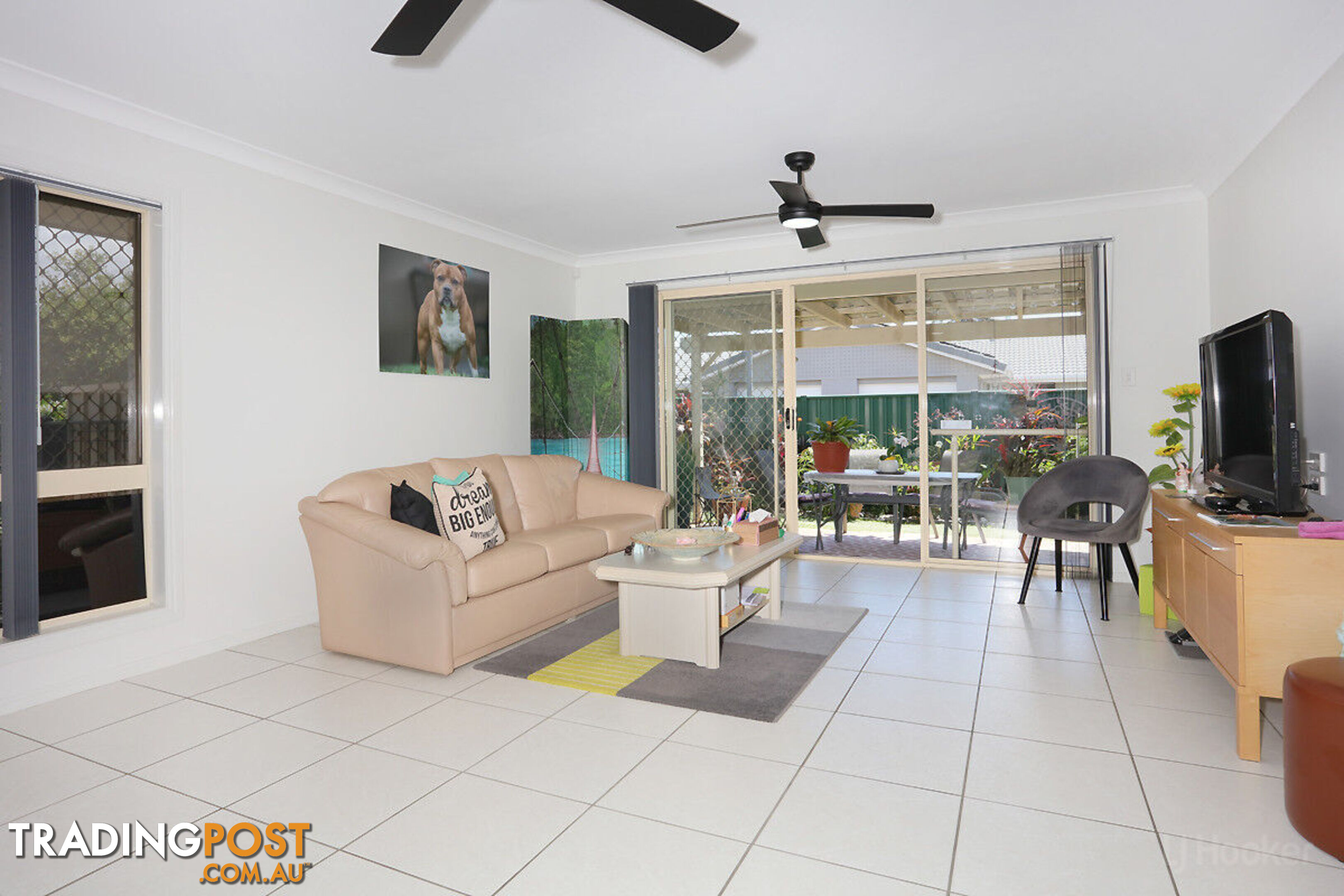 4/427 Oxley Drive RUNAWAY BAY QLD 4216