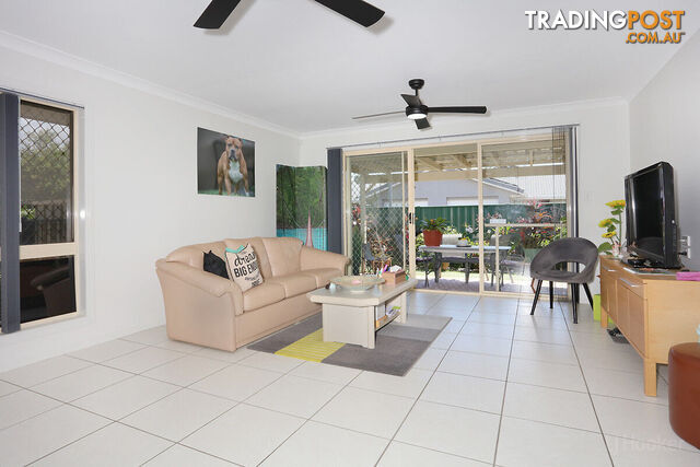 4/427 Oxley Drive RUNAWAY BAY QLD 4216