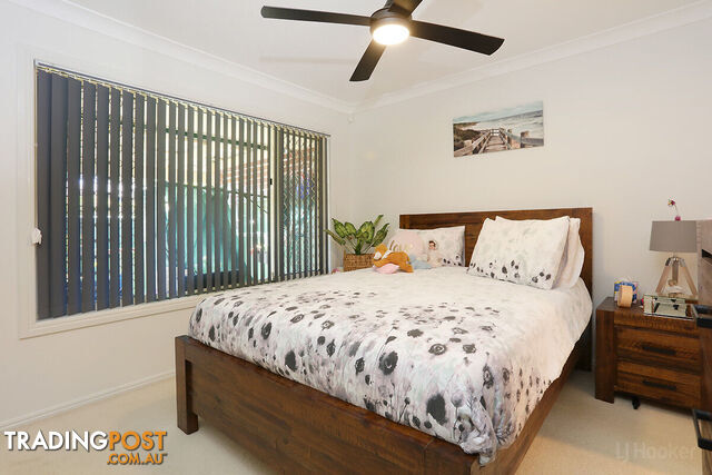 4/427 Oxley Drive RUNAWAY BAY QLD 4216