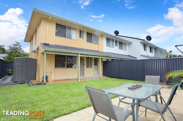 25/469 Pine Ridge Road RUNAWAY BAY QLD 4216