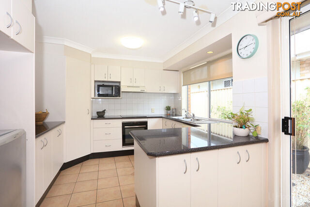 157 Paradise Parade HOLLYWELL QLD 4216