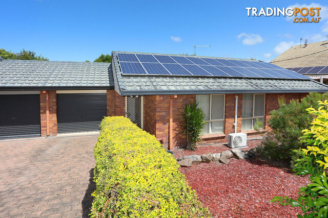 2/553 Pine Ridge Road BIGGERA WATERS QLD 4216