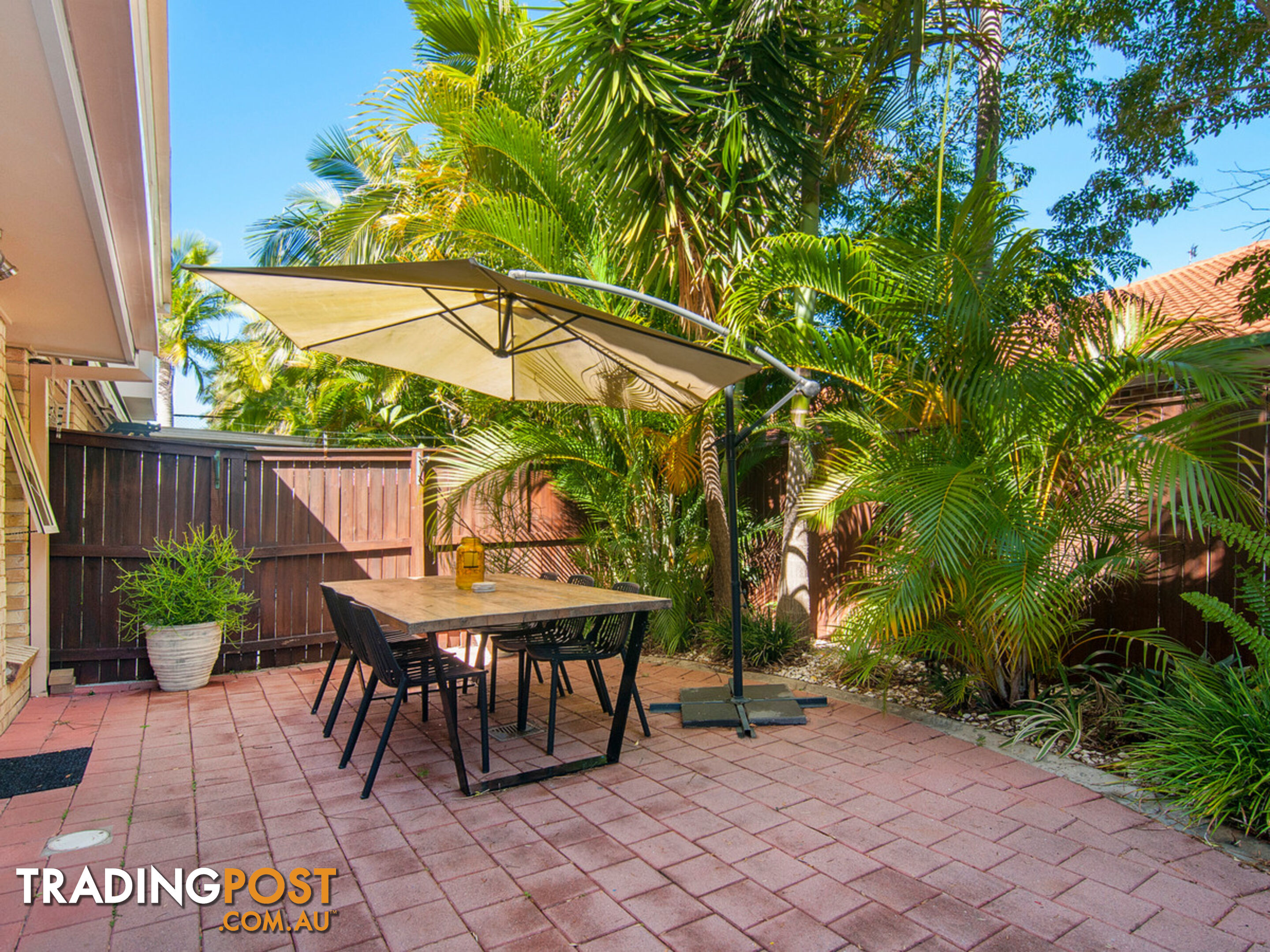 14/264-268 Oxley Drive COOMBABAH QLD 4216