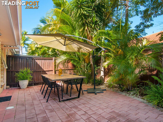 14/264-268 Oxley Drive COOMBABAH QLD 4216