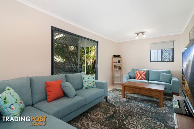 40 Iando Street COOMBABAH QLD 4216