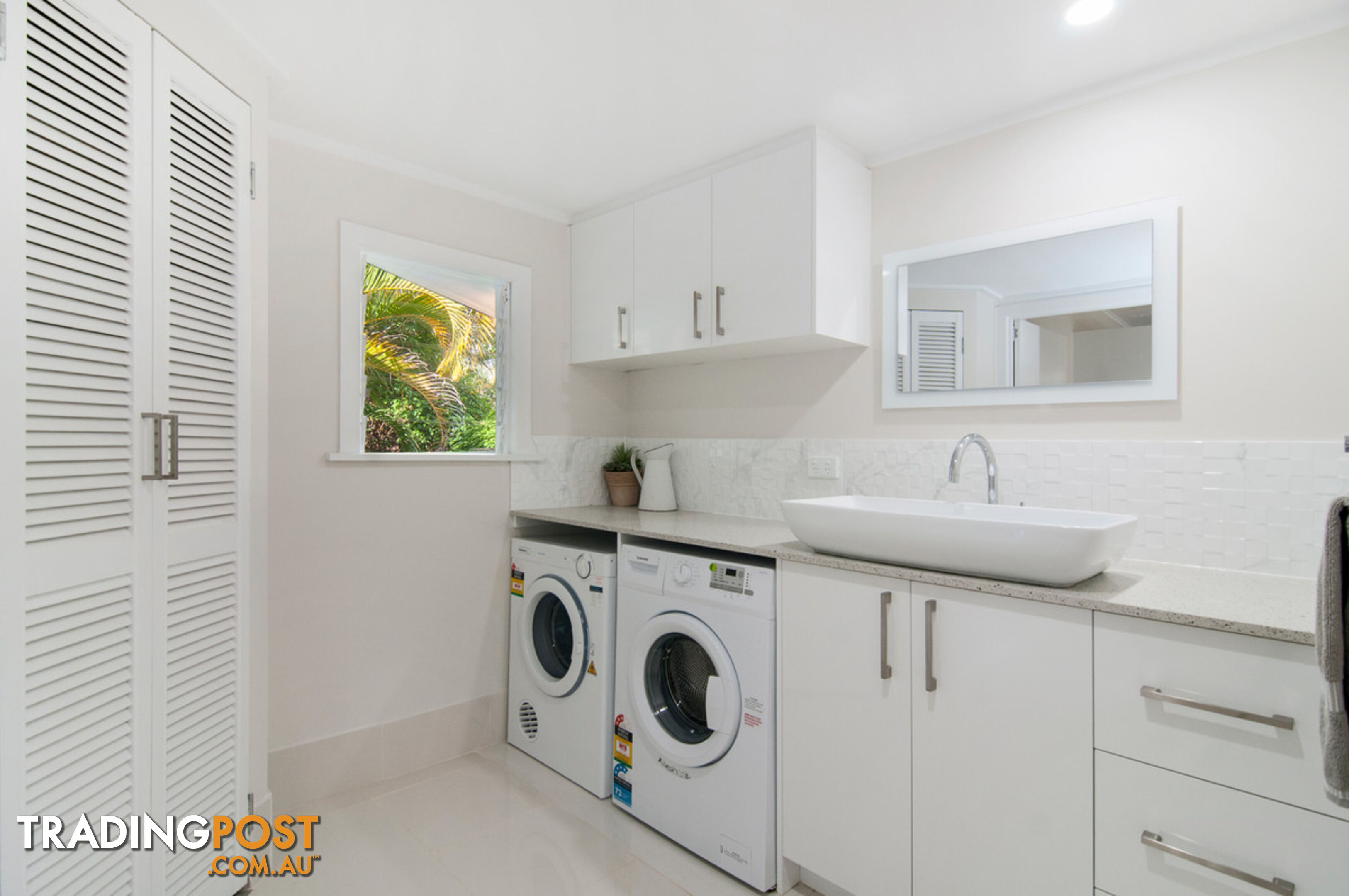 40 Iando Street COOMBABAH QLD 4216