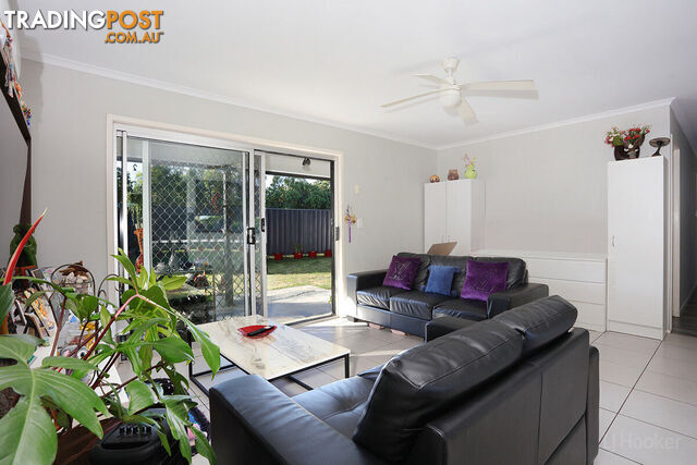 318 Oxley Drive COOMBABAH QLD 4216