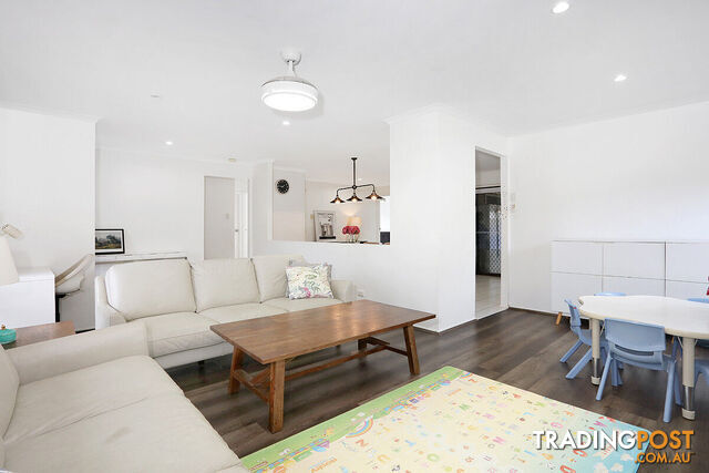 15 Doreen Drive COOMBABAH QLD 4216