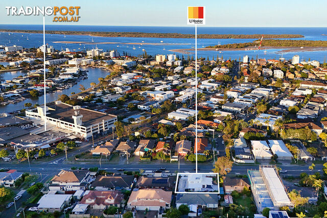 24 Hollywell Road BIGGERA WATERS QLD 4216
