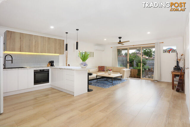 168/125 Hansford Road COOMBABAH QLD 4216