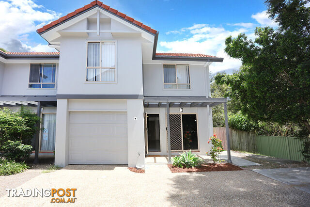 9/45 Harley Street LABRADOR QLD 4215