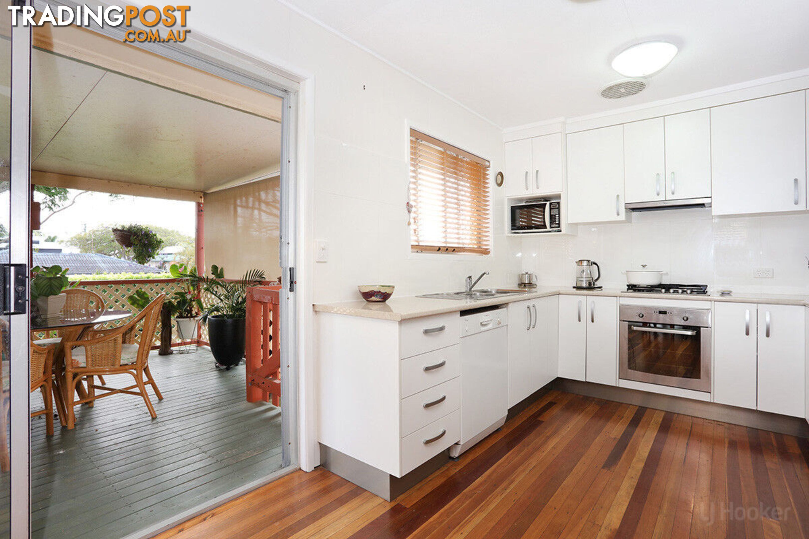 25 Clam Street RUNAWAY BAY QLD 4216