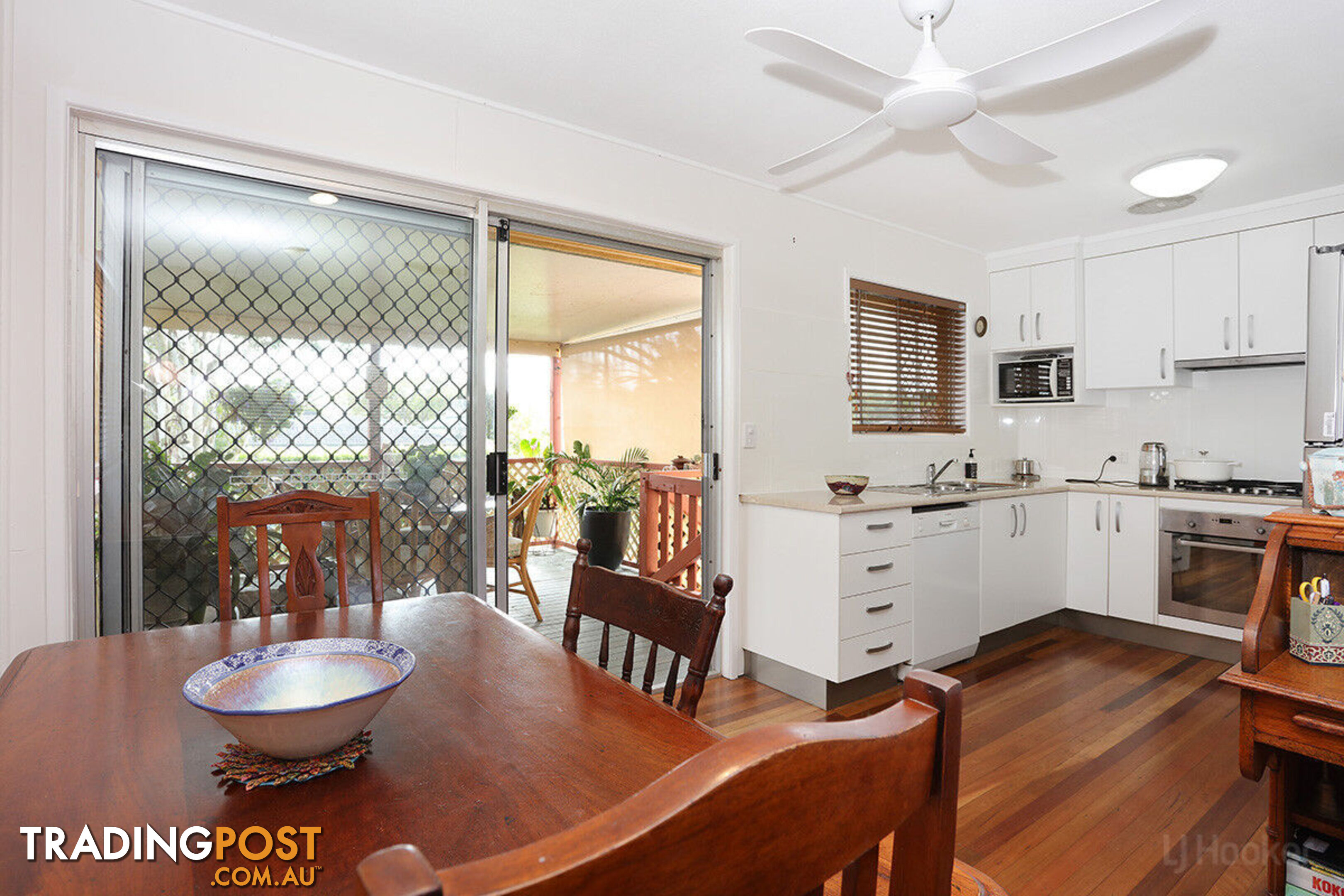 25 Clam Street RUNAWAY BAY QLD 4216