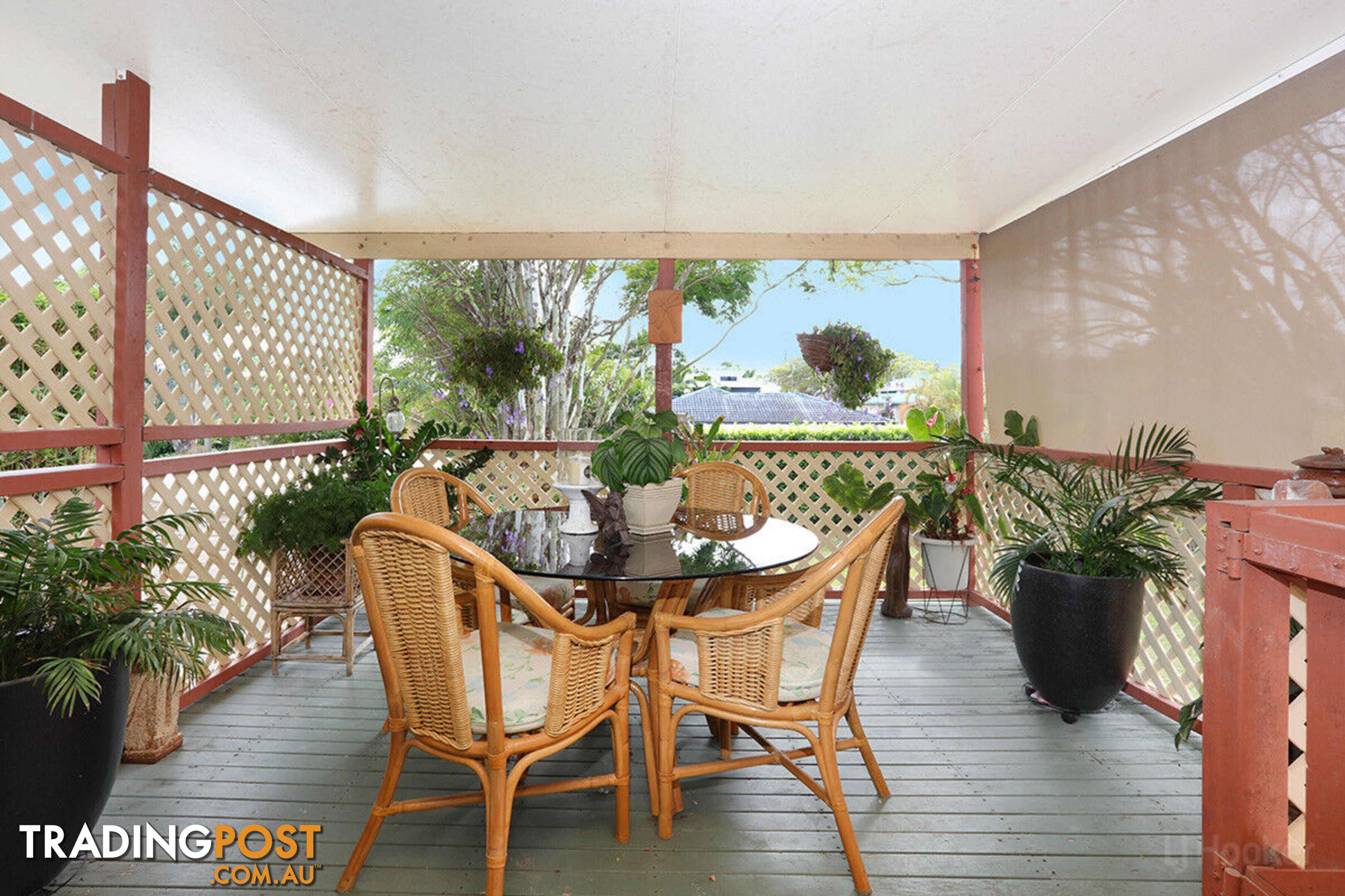 25 Clam Street RUNAWAY BAY QLD 4216