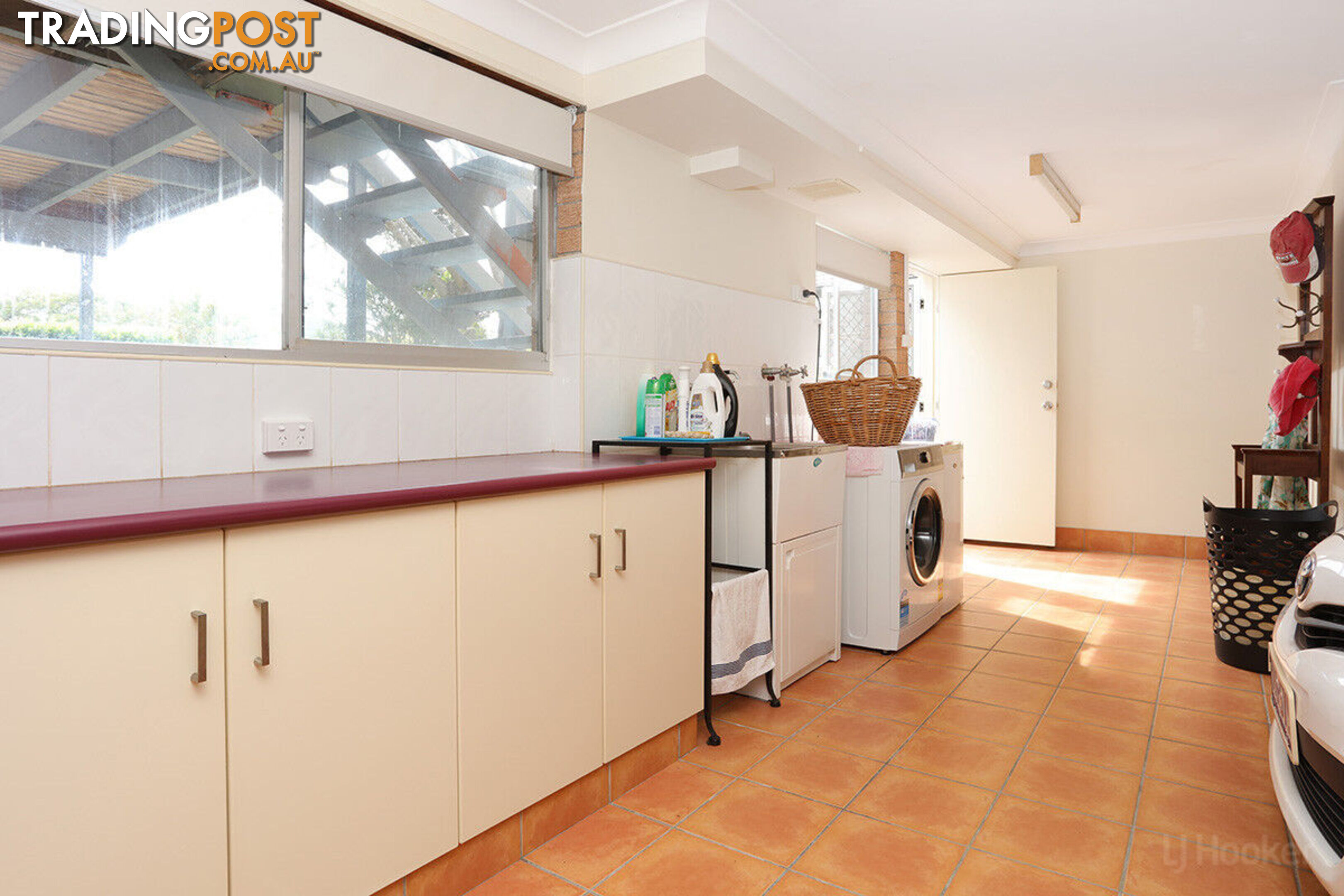 25 Clam Street RUNAWAY BAY QLD 4216