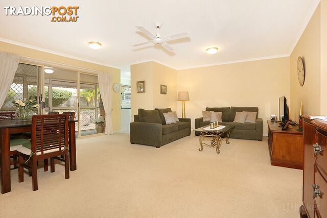 5/414 Pine Ridge Road COOMBABAH QLD 4216