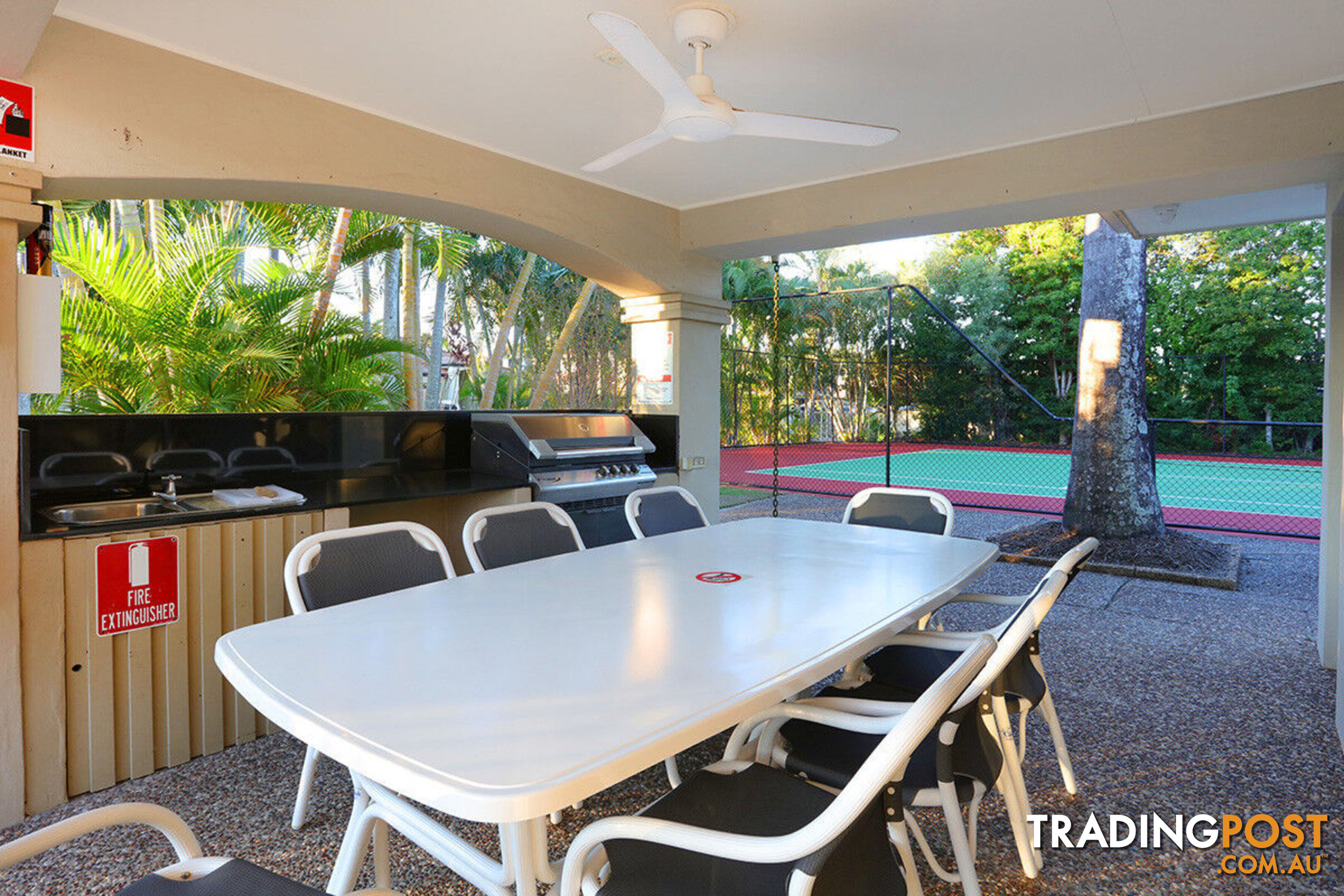 84/76 Bayview Street RUNAWAY BAY QLD 4216