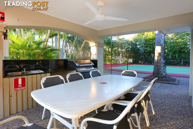 84/76 Bayview Street RUNAWAY BAY QLD 4216